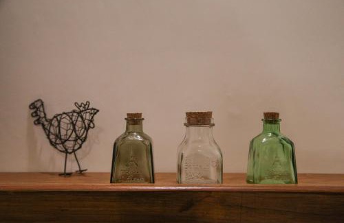 Penghu County House | Fa Dai Homestay