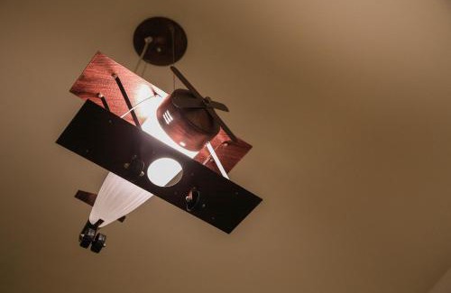 Penghu County House | Fa Dai Homestay