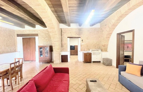 Limiti Villa | Fab villa with fenced pool, huge grounds, meditation park, child activity park