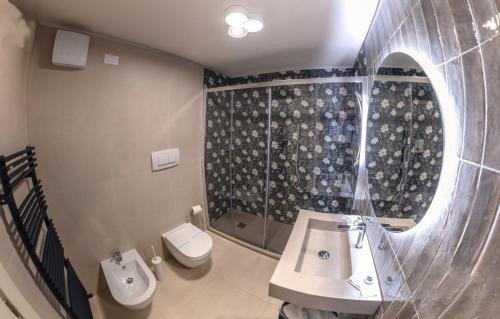 Pistoia Apartment | Fabroniana apartment Elegant