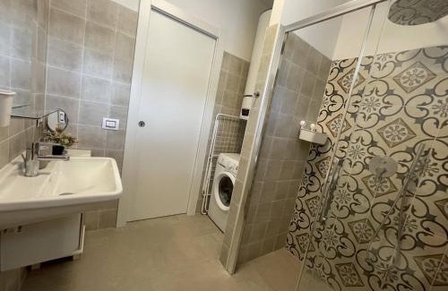 Solto Collina Apartment | Fabula Home Rental - Wonder House