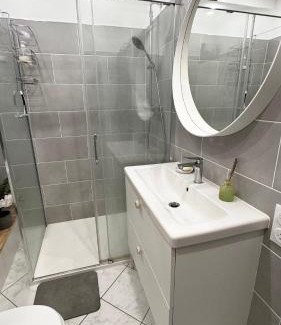 Le Beausset Apartment | Fabuleux Logement