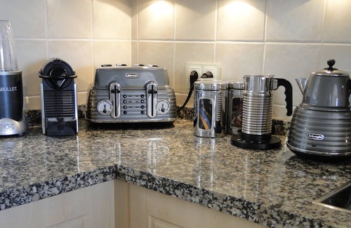 Cumbre del Sol Villa | Fabulous 5 Star Villa, Spectacular Sea & Mountain Views, Heated Pool & AirCon!