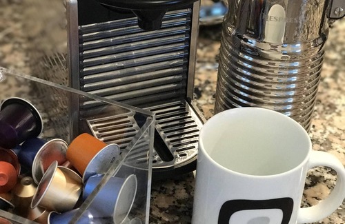 Cumbre del Sol Villa | Fabulous 5 Star Villa, Spectacular Sea & Mountain Views, Heated Pool & AirCon!