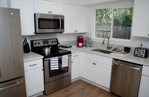 Rancho Cordova House | Fabulous Luxurious Home in a Great Location
