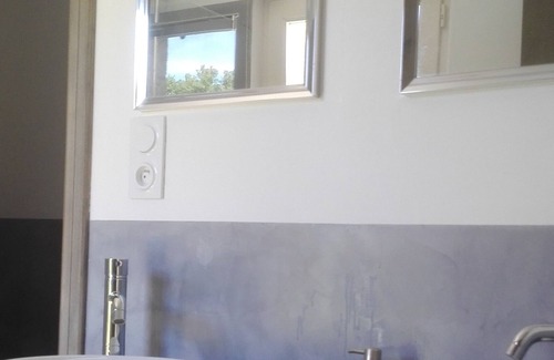 Cairanne House | Fabulous Provencal Mas in Cairanne with large swimming-pool