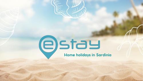 Cala Sinzias Villa | Fabulous Seaside Villa in Cala Sinzias