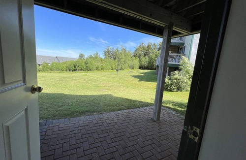 Southwest Harbor Condo | FABULOUS SOUTHWEST HARBOR CONDO - HARBOR RIDGE! CLOSE TO TOWN AND ACADIA!