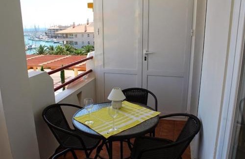 Almerimar House | Fabulous sunny apartment