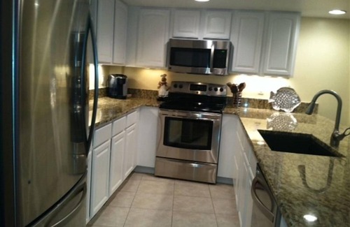 New Smyrna Beach Condo | Fabulous View ~ Direct Oceanfront Condo, New Smyrna Beach 2/2