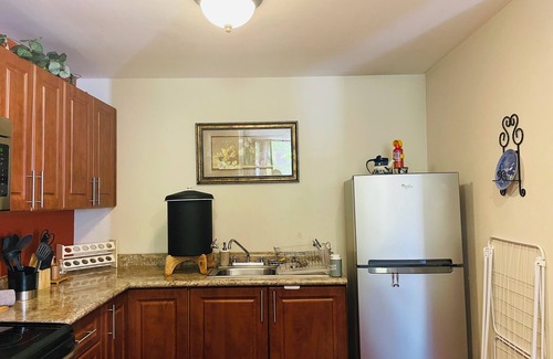 Antigua Guatemala Villa | Fabulous Villa Antigua Guatemala 1 km park heated swimming pool shuttle parking