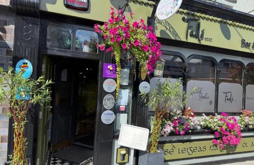 Bantry Apartment | Fadó apartment no 2