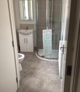 Bantry Apartment | Fadó apartment no 2