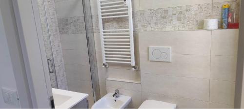 Baggio Apartment | Fair Haven - Modern Stay Near Metro Bisceglie and San Siro