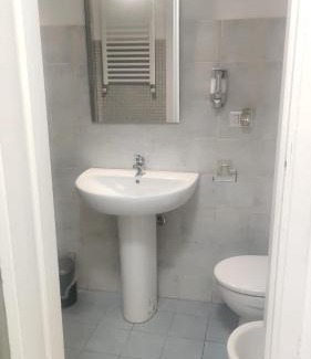 Baggio Apartment | Fair Haven - Modern Stay Near Metro Bisceglie and San Siro