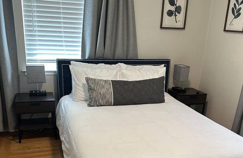 Carmichael House | Fair Oaks Famiky Fun getaway!!