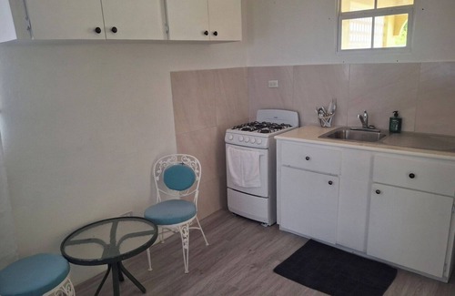West Coast Apartment | Fair View Garden #2 (By-BLR)