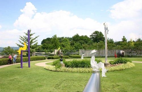 Graysville Hotel | Fairfield Inn & Suites by Marriott Chattanooga