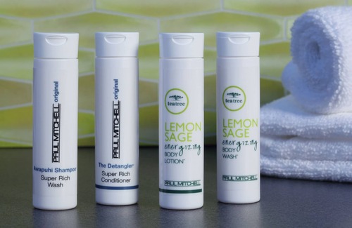 Waterbury Hotel | Fairfield Inn & Suites by Marriott Waterbury Stowe