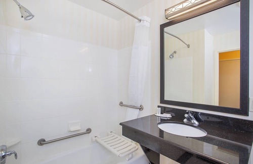 Cookeville Hotel | Fairfield Inn & Suites Cookeville