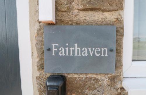 Briggswath House | Fairhaven Cottage