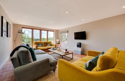 Halesworth House | Fairstead