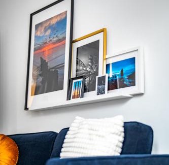 Cleethorpes House | Fairview House