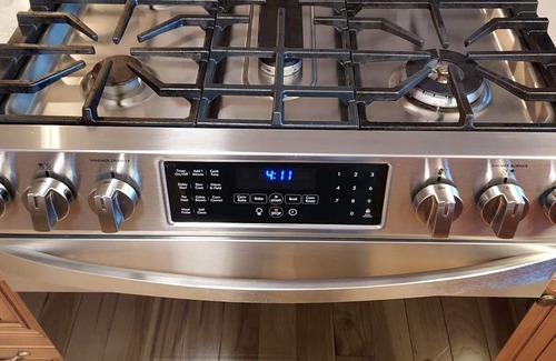 The Ridges House | Fairway Desert Vista-valley Views Next To Golf 3 Bedroom Home