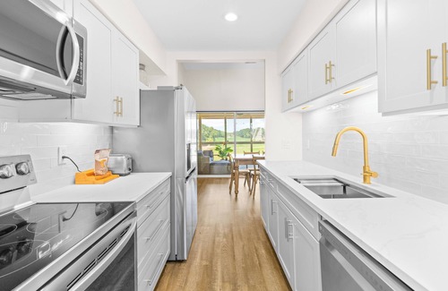 Isle of Palms Villa | Fairway Dunes 14 - Tennis! Pool! Beach!