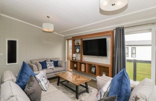 Burnham-on-Sea House | Fairway View 24