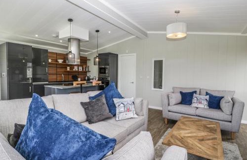 Burnham-on-Sea House | Fairway View 24