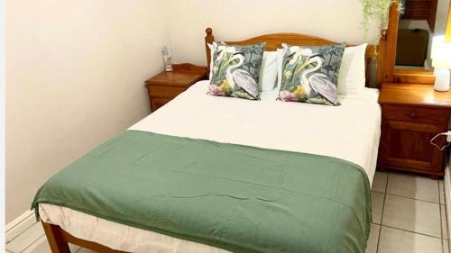 Zimbali Coastal Estate House | Fairways 5, Zimbali Estate by Euphoric Leisure