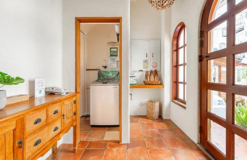 Hengchun Bed & Breakfast | Fairyland & Farm Guest House