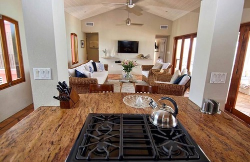 Beacon Hill Villa | Faja Lobie, Beacon Hill by Personal Villas - Astounding Oceanfront Views