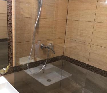 Bielany Apartment | Fajna Kwatera Warszawa