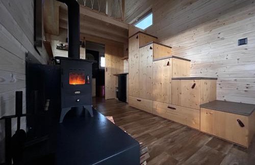 Jakartovice Other | FAJNhaus