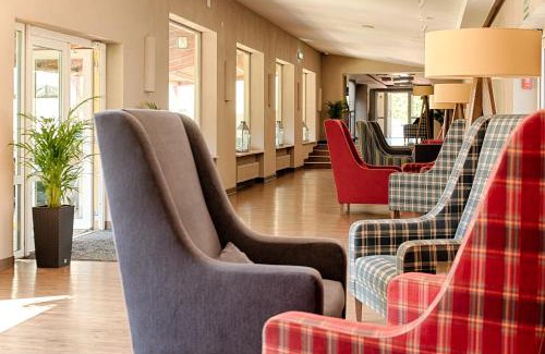 Raszyn Bed & Breakfast | Falenty Biznes i Wypoczynek
