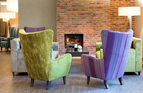 Raszyn Bed & Breakfast | Falenty Biznes i Wypoczynek