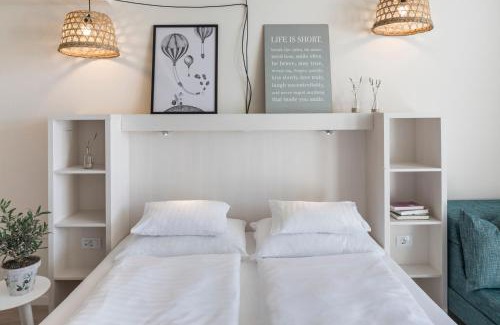 Punat Hotel | Falkensteiner Hotel Park Punat