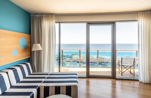 Petrcane Hotel | Falkensteiner Hotel & Spa Iadera