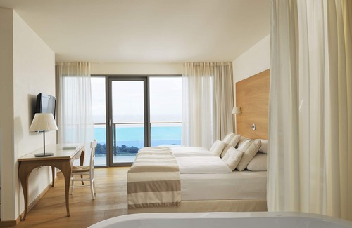 Petrcane Hotel | Falkensteiner Hotel & Spa Iadera