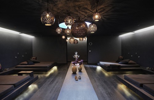 Petrcane Hotel | Falkensteiner Hotel & Spa Iadera