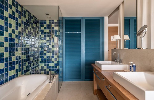 Petrcane Hotel | Falkensteiner Hotel & Spa Iadera