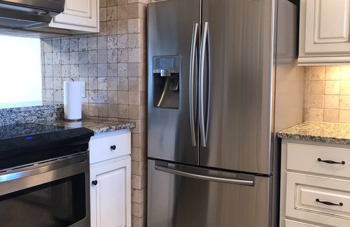 Gulf Shores Condo | Fall Break in Beautiful Gulf Shores!nCreate Memories with Family and Friends