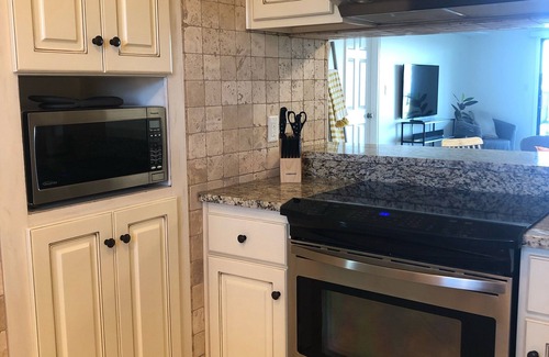 Gulf Shores Condo | Fall Break in Beautiful Gulf Shores!nCreate Memories with Family and Friends