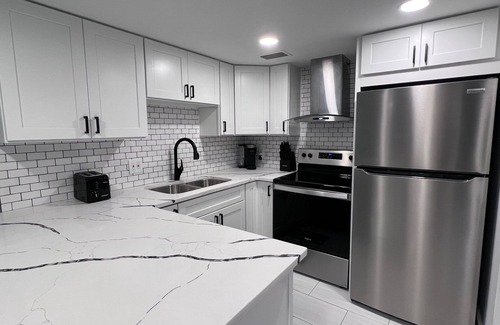 Panama City Beach Condo | FALL BREAK SPECIALS… Newly Remodeled with HIGH CLASS style. Paradise Awaits!