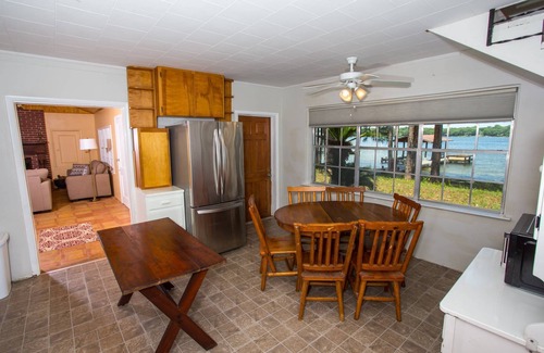 Fort Walton Beach House | Fall Escape Special - 15% off through October!