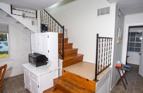 Fort Walton Beach House | Fall Escape Special - 15% off through October!