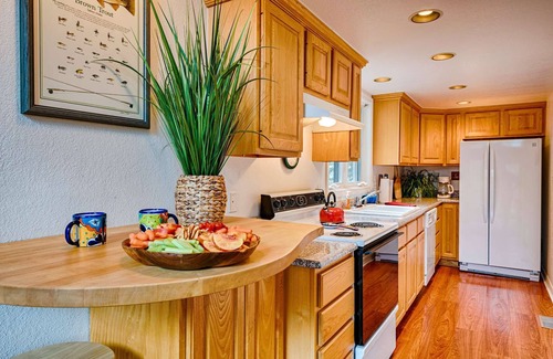 San Juan River Village House | Fall Escape Special: 15% Discount Ends Nov 22!