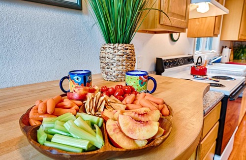 San Juan River Village House | Fall Escape Special: 15% Discount Ends Nov 22!
